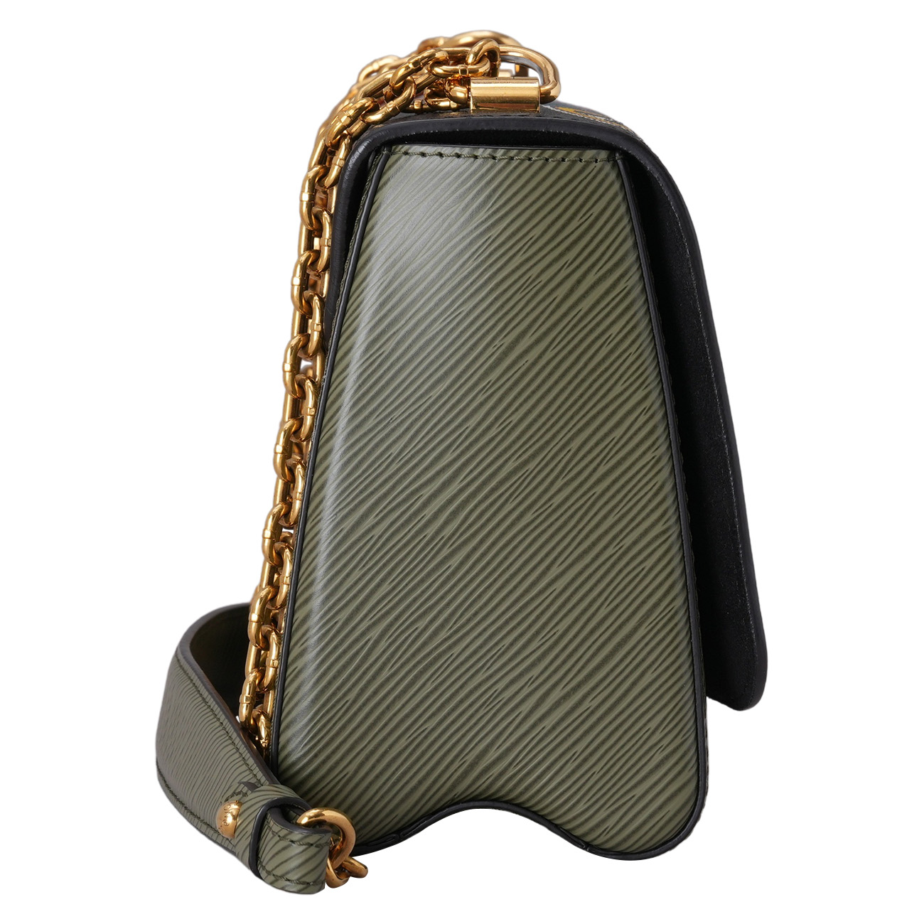 LOUIS VUITTON(USED)루이비통 에삐 트위스트 한정판